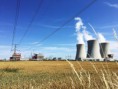České domácnosti i malé firmy ušetří za energii od ČEZ